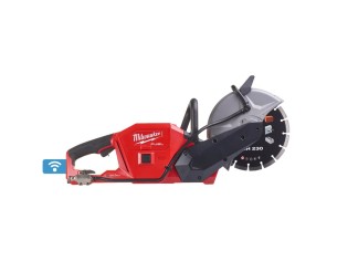 Découpeuse Béton 230 Mm Milwaukee 230