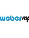 Weber