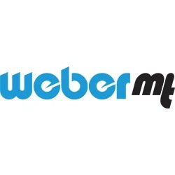 Weber