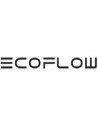 Ecoflow
