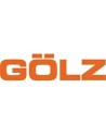 Golz