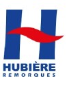 Hubiere