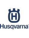 Husqvarna