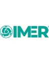 Imer