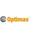 Optimas
